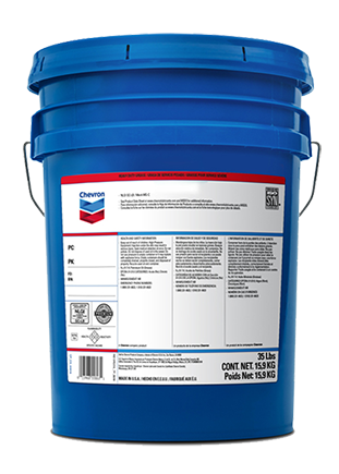 Starplex Syn Grease XD 1.5 Starplex Syn Grease XD 1.5